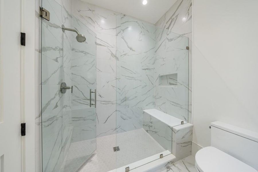 Furnished interior view inside a new home in , Atlanta (Image 68). Furnished interior view inside a new home in , Atlanta (Image 68).