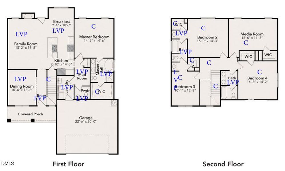 Screenshot 2025-09-26 120921