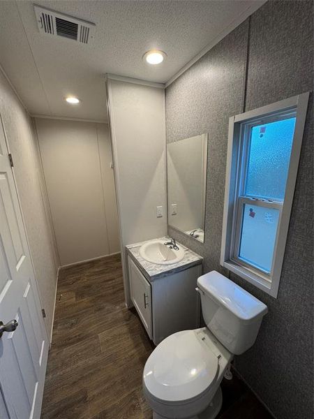 Furnished interior view inside a new home in , Granbury (Image 6). Furnished interior view inside a new home in , Granbury (Image 6).