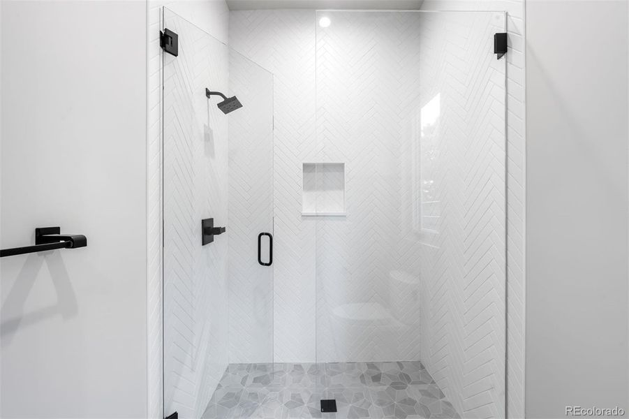 Image 39 of a home in .