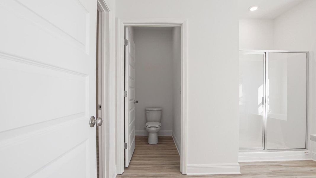 Image 46 of a home in Bayside at Ward Creek.