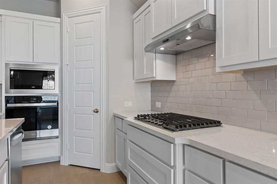 DAL_Trinity Falls_Aubrey_8533 Brookhaven Dr (10) DAL_Trinity Falls_Aubrey_8533 Brookhaven Dr (10)