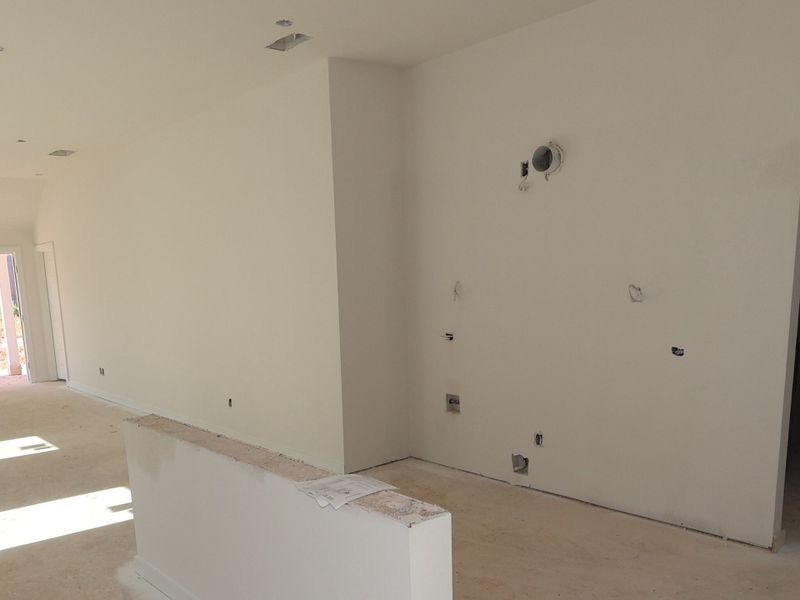 Interior Interior