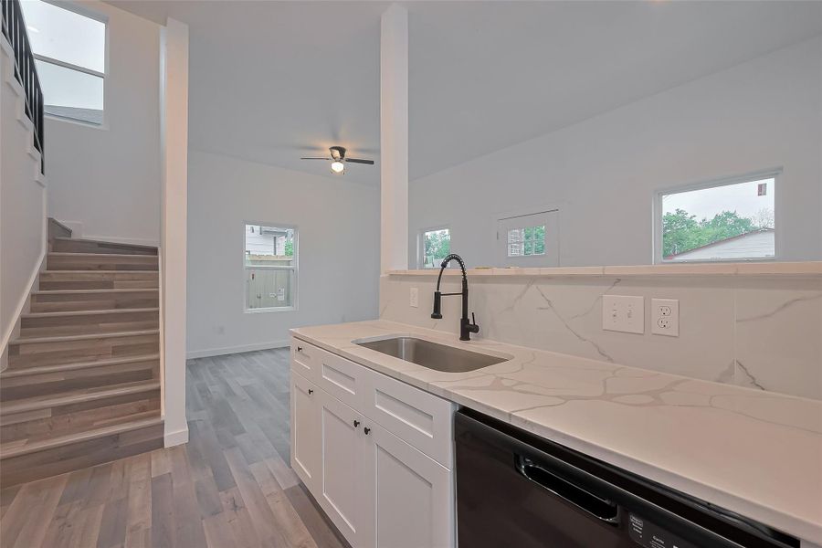 Image 43 of a home in . Image 43 of a home in .