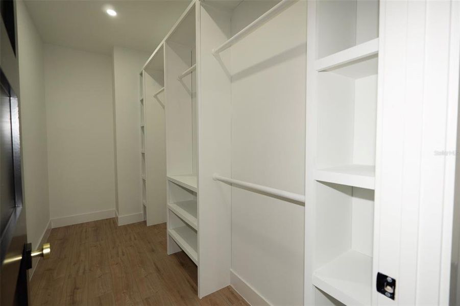 Image 44 of a home in .