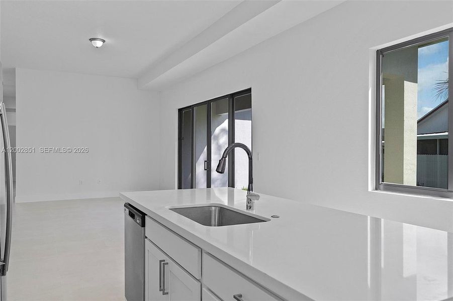 Image 45 of a home in .