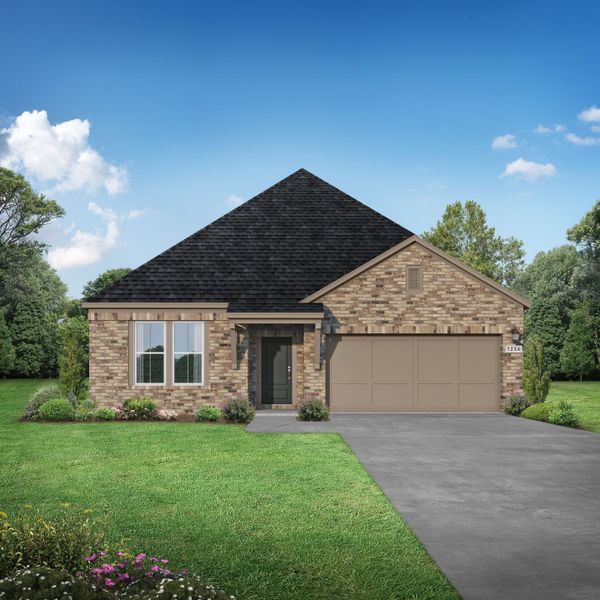 The Laurel H The Laurel H