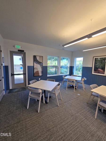 1000015339 1000015339