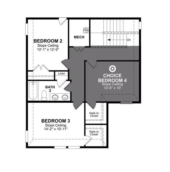 Beazer Homes Saratoga Cactus Floorplan. Beazer Homes Saratoga Cactus Floorplan.