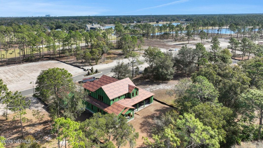 Image 7 of a home in . Image 7 of a home in .