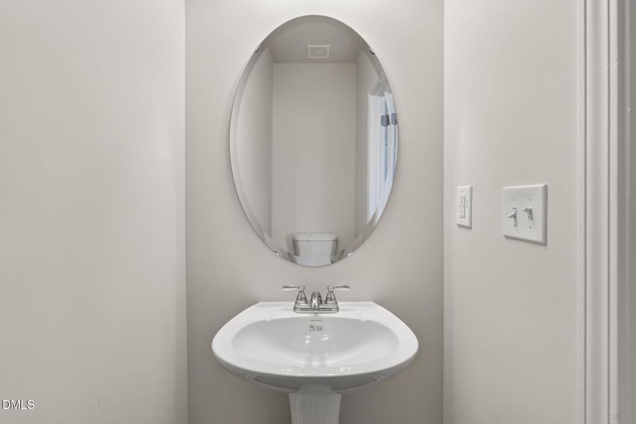 8-web-or-mls-DSC05303