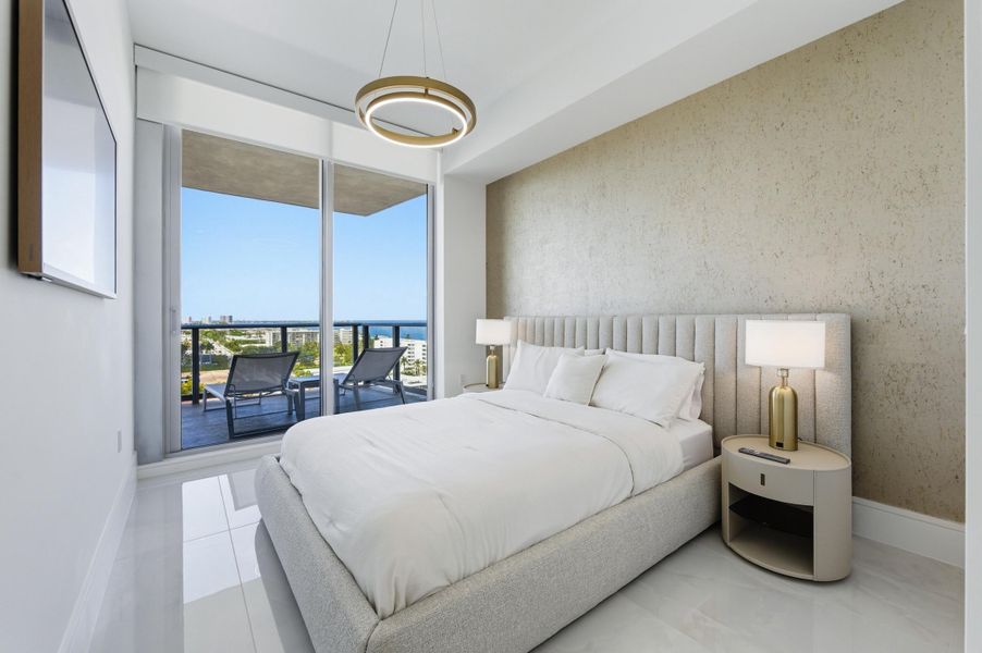 220_Lake_Shore_Dr_1205_WPB_014 220_Lake_Shore_Dr_1205_WPB_014