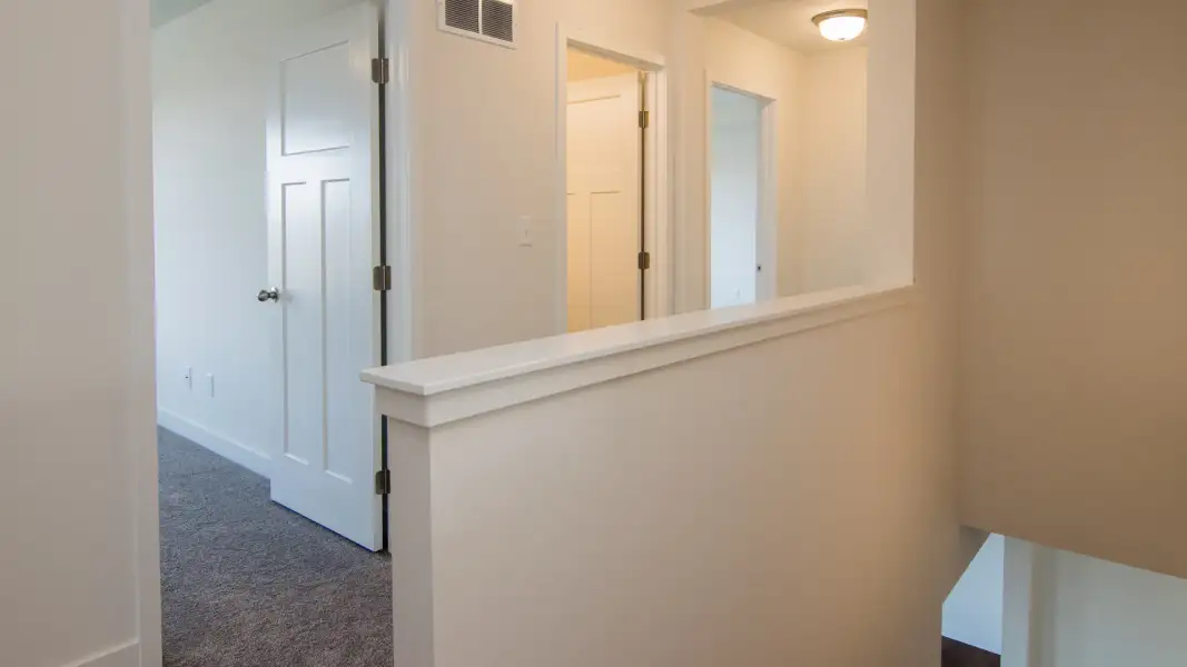 Image 83 representing the The Hartland by Norfolk Homes in Offsite Builds Southern Michigan, Ann Arbor, MI.