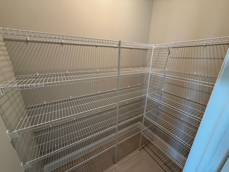 Spacious, unfurnished interior of a new home in , Port St. Lucie (Image 10). Spacious, unfurnished interior of a new home in , Port St. Lucie (Image 10).