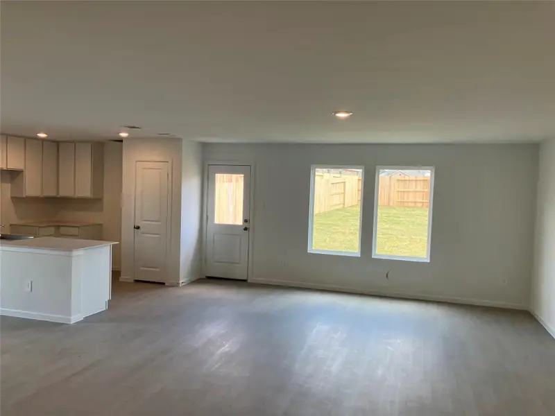 REPRESENTATIVE NOT ACTUAL HOME REPRESENTATIVE NOT ACTUAL HOME