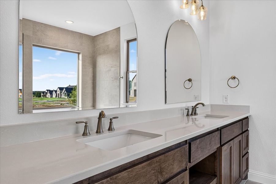 Doug Parr Homes |