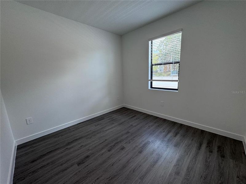 Spacious, unfurnished interior of a new home in , Kissimmee (Image 20).