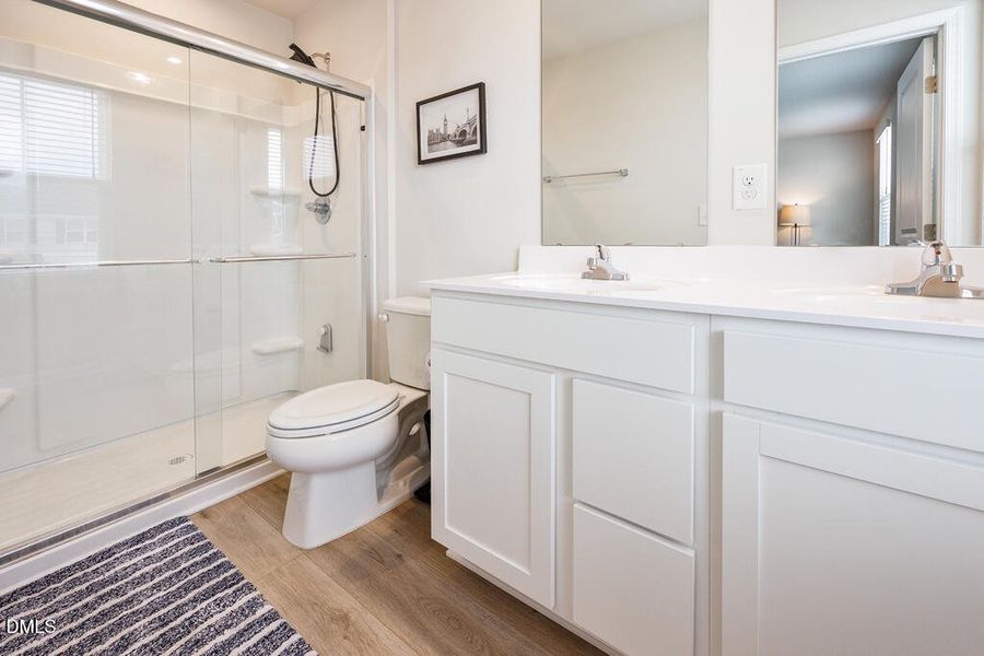 MLS_4468_Captain Falls Dr-45