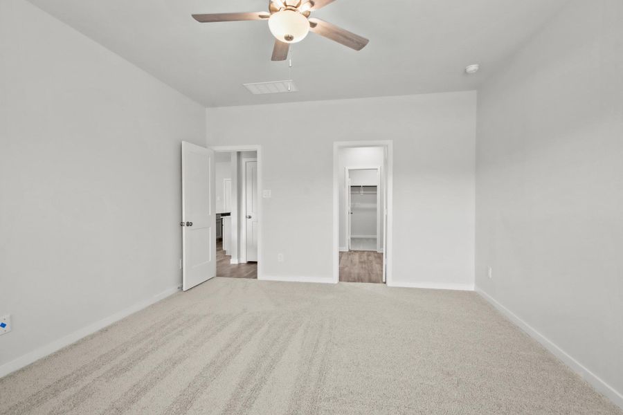 Representative Photo