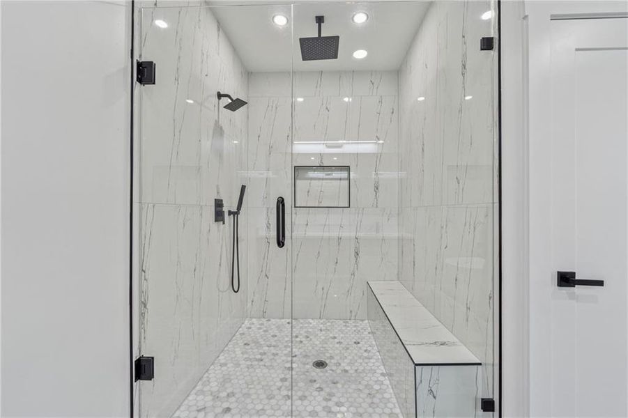 Image 34 of a home in .