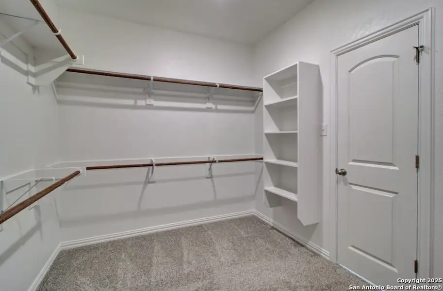 Image 26 of a home in Sunflower Ridge.