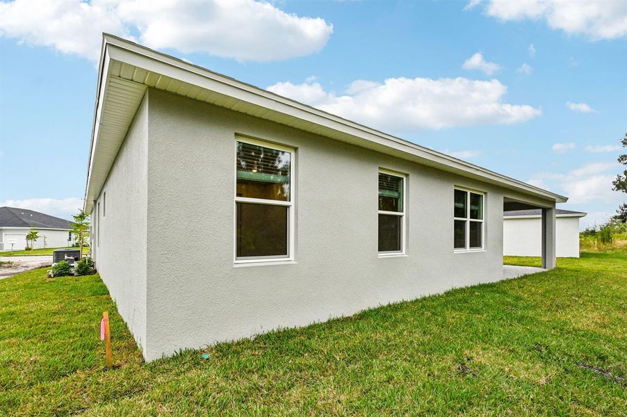 5629 Hampton Park Cir Vero Beach (30) 5629 Hampton Park Cir Vero Beach (30)