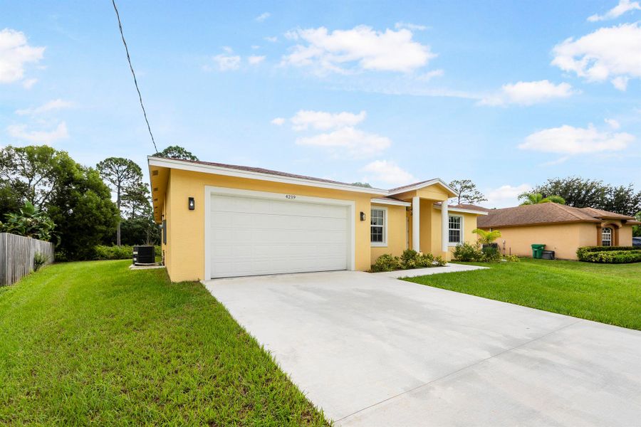 Image 41 of a home in . Image 41 of a home in .