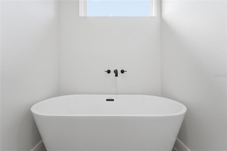 Close-up of interior finishes inside a home in , Ocala (Image 12). Close-up of interior finishes inside a home in , Ocala (Image 12).