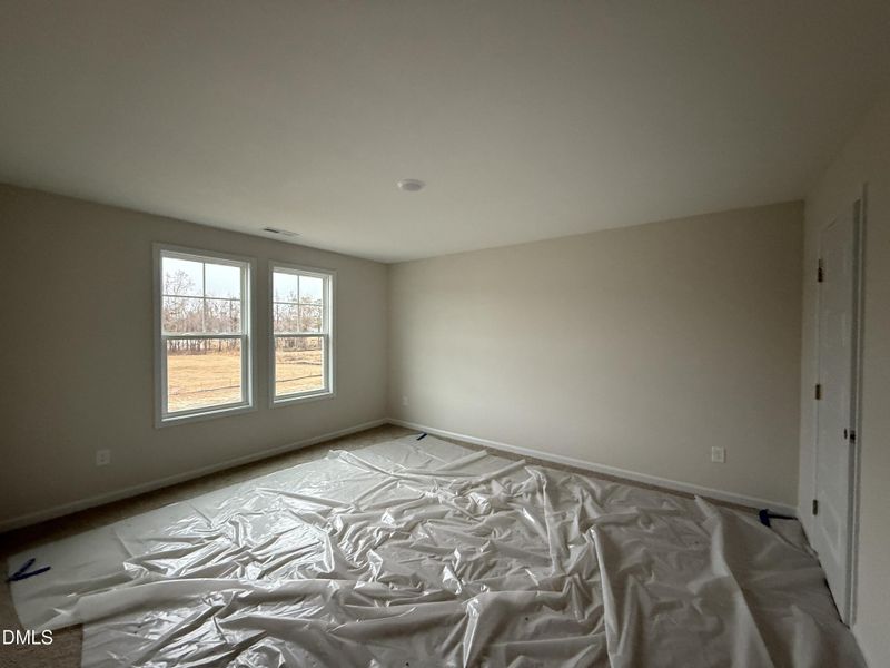 12.08.25 9 12.08.25 9