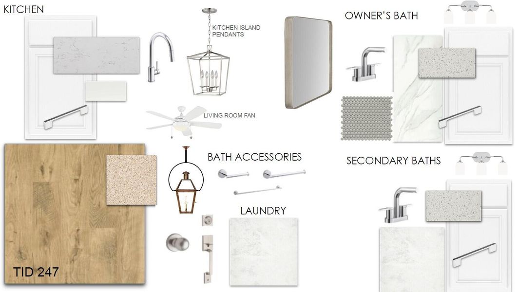 Image 40 of a home in Tidewater at Lakes of Cane Bay. Image 40 of a home in Tidewater at Lakes of Cane Bay.