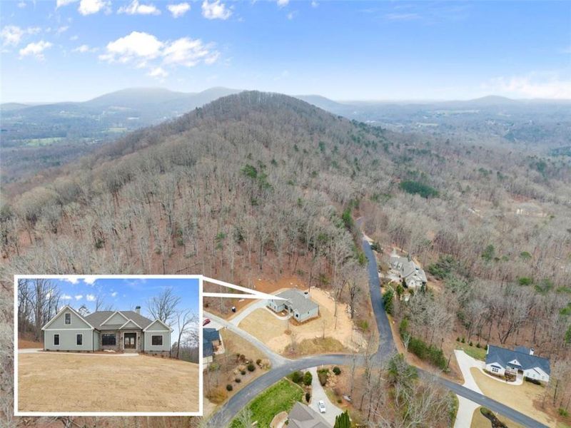 Image 55 of a home in .