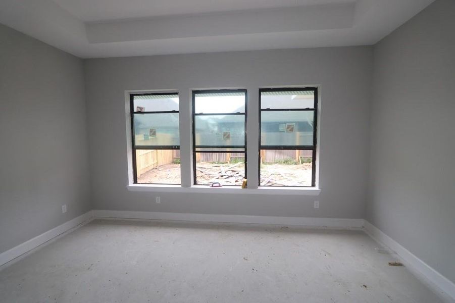 Image 35 of a home in The Meadows at Imperial Oaks.