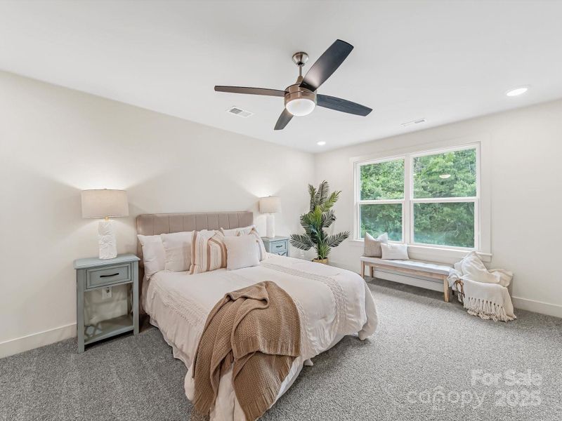 Primary Bedroom Primary Bedroom