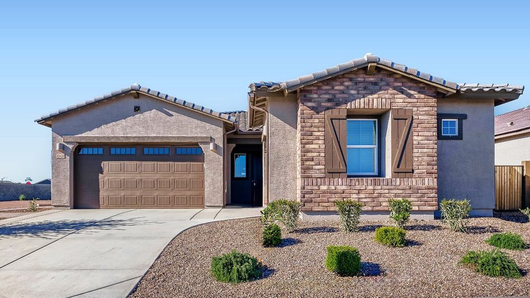 4585 Signature III Bella Vista Farms Trillium Exterior 2of2 Base4