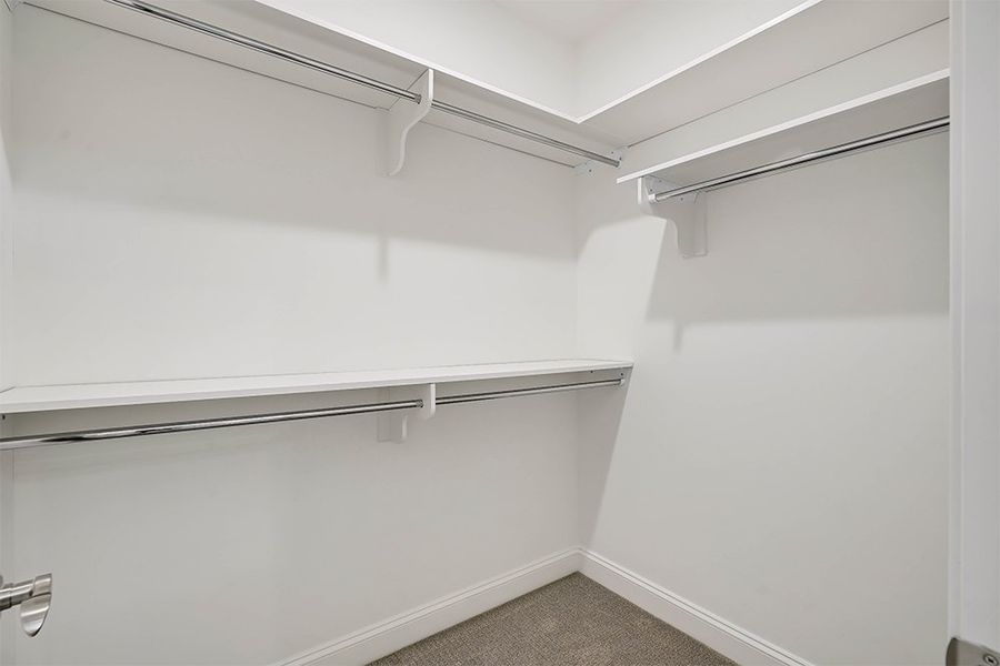 Pierre's Bay, Master Bedroom Pierre's Bay, Master Bedroom