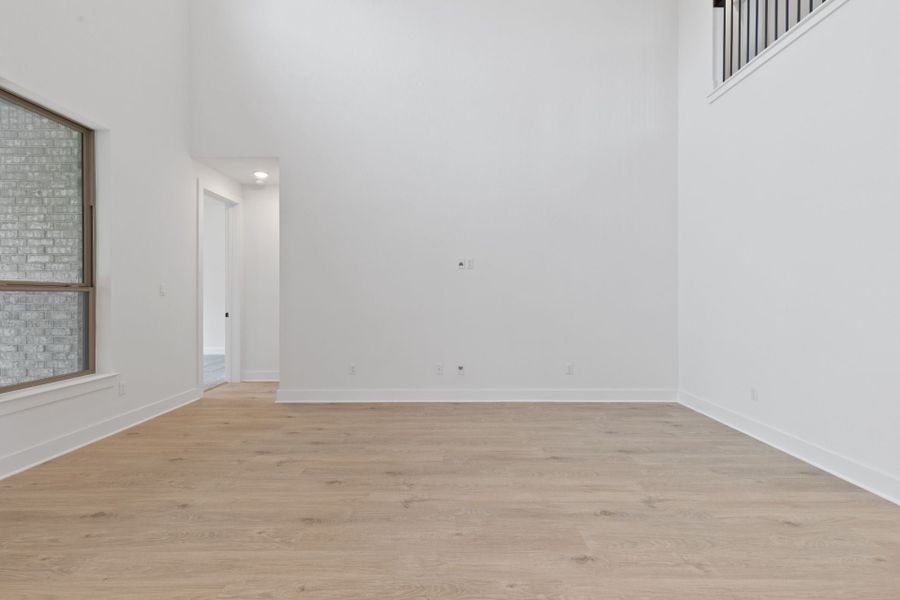 Kyle, TX New Home.  - Slide 19