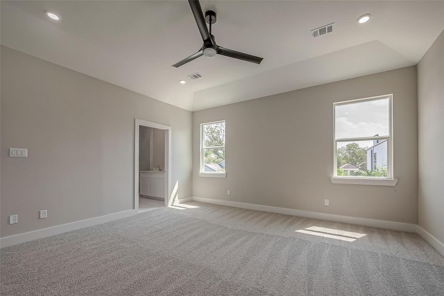 Primary Bedroom Primary Bedroom