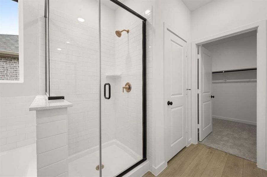 716 Tyronza- Primary Suite-5