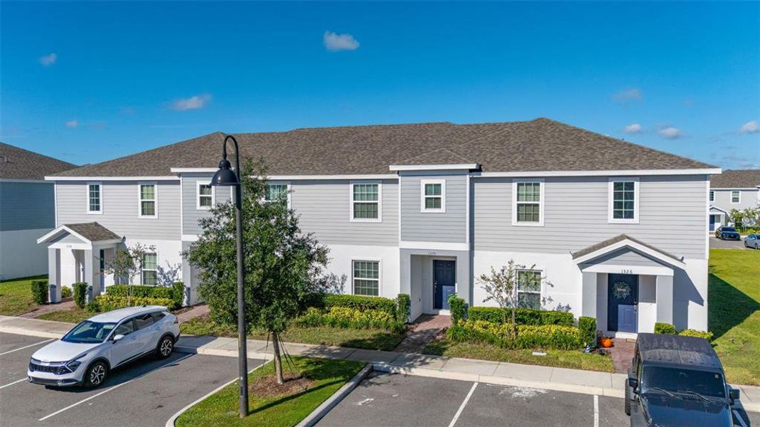 Image 41 of a home in .