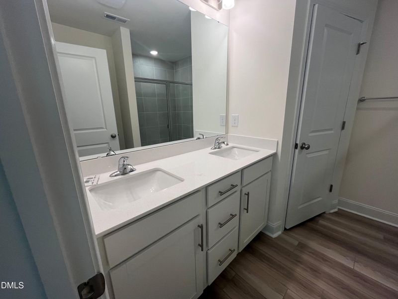 nfs 15 primary bath dual vanities nfs 15 primary bath dual vanities