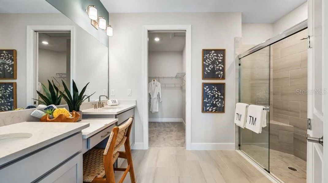 REPRESENTATIVE PHOTOS