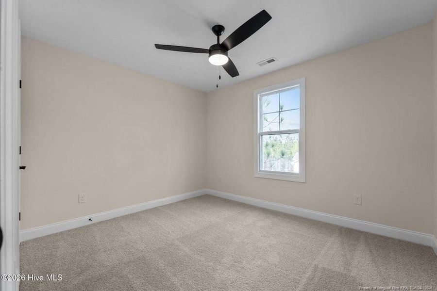 Gretchen Pines Lot 135 - 1001 Ivory Lane