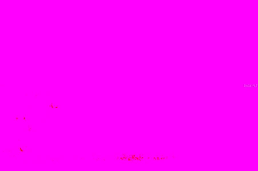 Image 46 of a home in Aviary at Rutland Ranch.