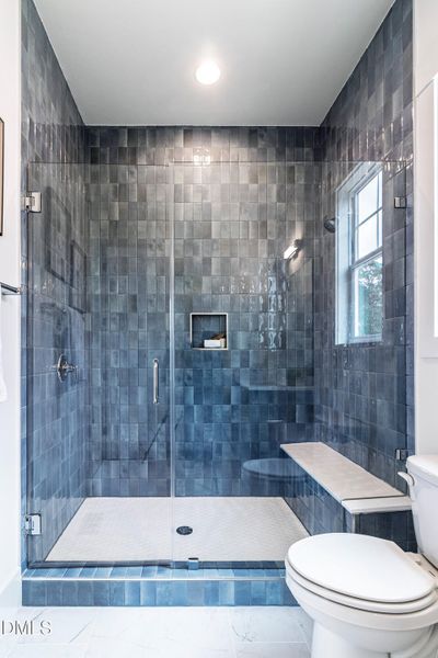 401_STABLE_VALLEY_INTERIOR_35