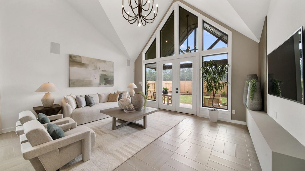 Representative Photo Representative Photo