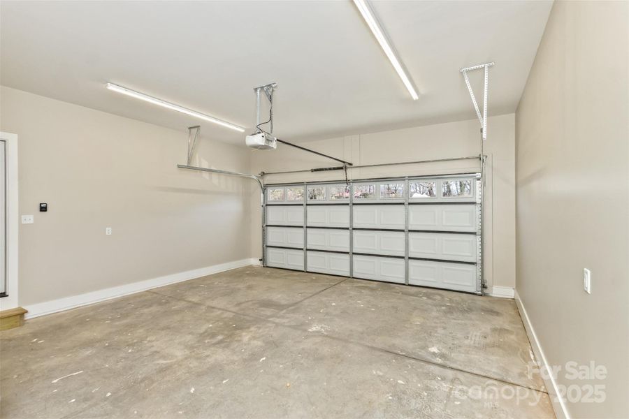 Spacious, unfurnished interior of a new home in , Clyde (Image 36). Spacious, unfurnished interior of a new home in , Clyde (Image 36).