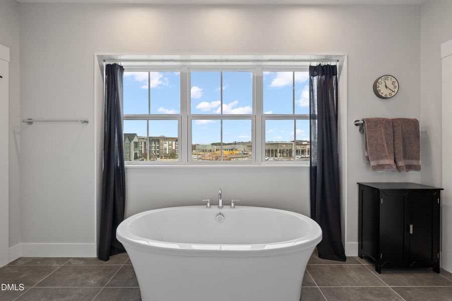 047-1167 Cottonsprings_9646