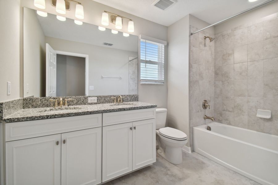 Bathroom Bathroom