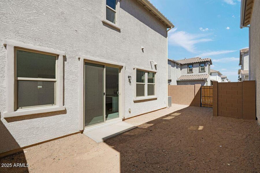 14649 W SAND HILLS Road - Ready Now! 14649 W SAND HILLS Road - Ready Now!