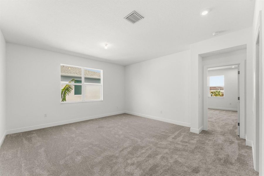 US_SEF_SALINA_LOT 53_LOFT US_SEF_SALINA_LOT 53_LOFT